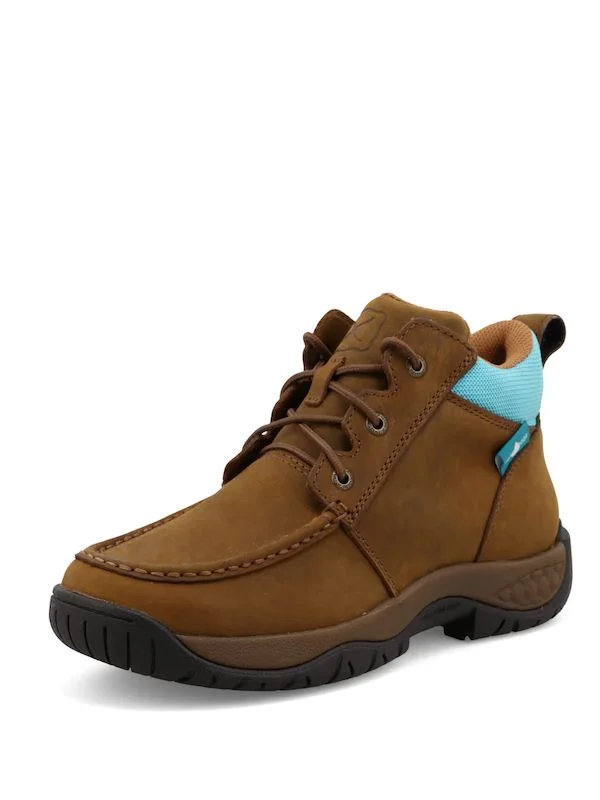 horsesaddleshop202607250213253308211