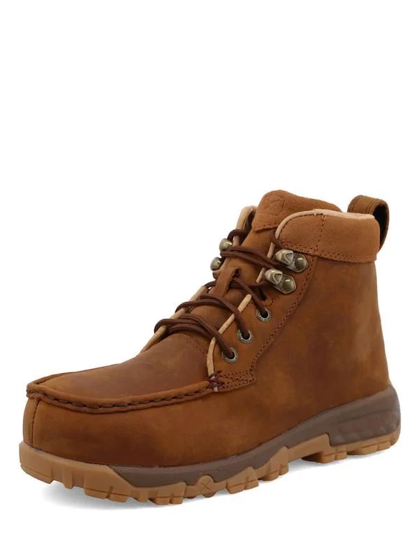 horsesaddleshop202607250213313308226
