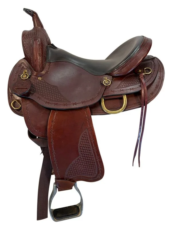 horsesaddleshop202607250213313308227