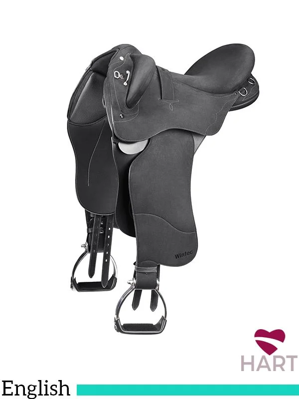 horsesaddleshop202607250214043308287