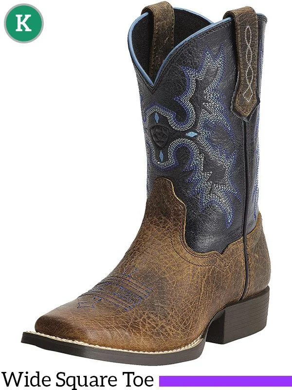 horsesaddleshop202607250214143308304