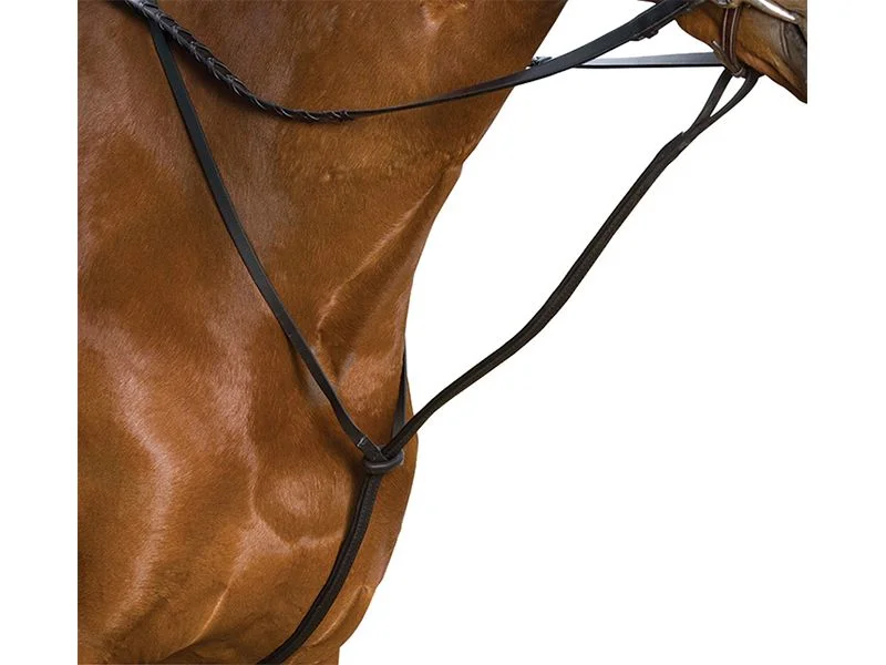 horsesaddleshop202607250214503308359