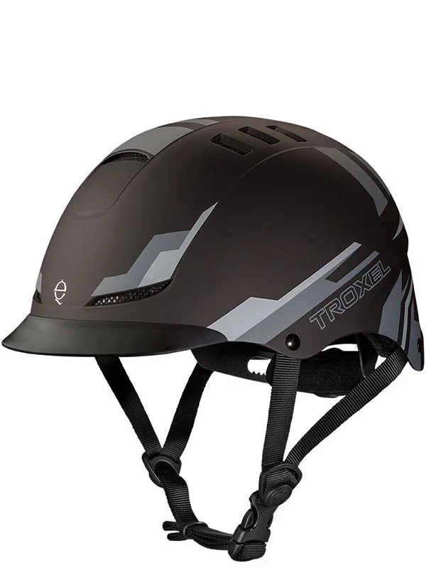 horsesaddleshop202607250215073308387