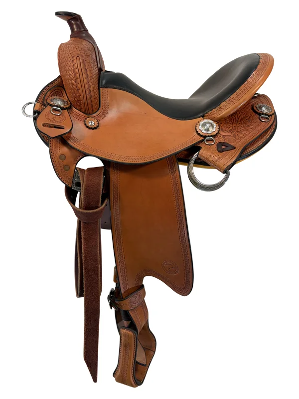 horsesaddleshop202607250215093308391