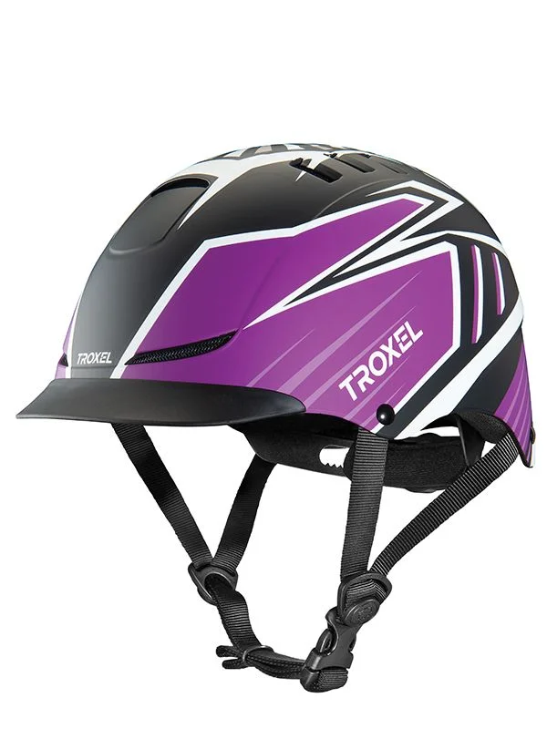 horsesaddleshop202607250215263308414