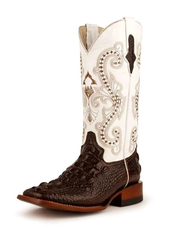 horsesaddleshop202607250215373308434