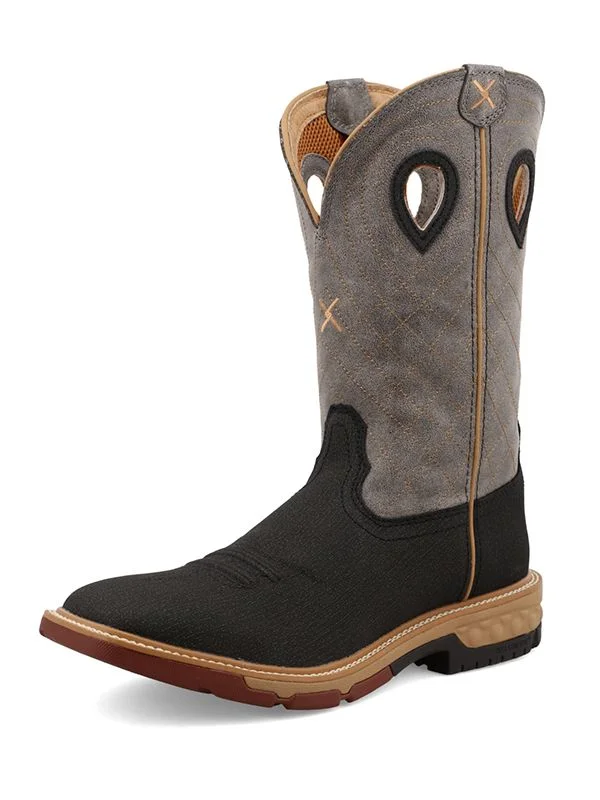 horsesaddleshop202607250215473308452