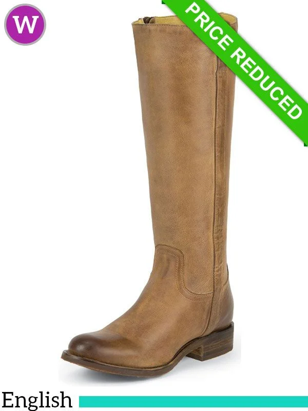 horsesaddleshop202607250216033308476