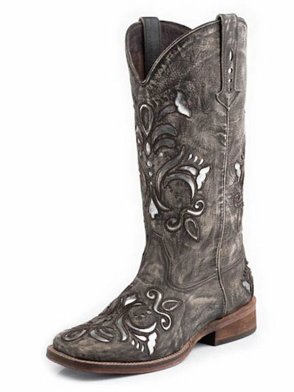 horsesaddleshop202607250216413308532