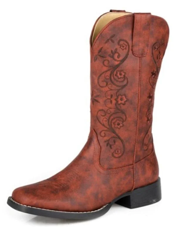 horsesaddleshop202607250216473308541
