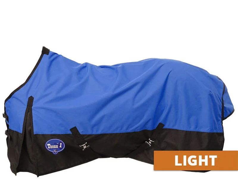 horsesaddleshop202607250217053308564
