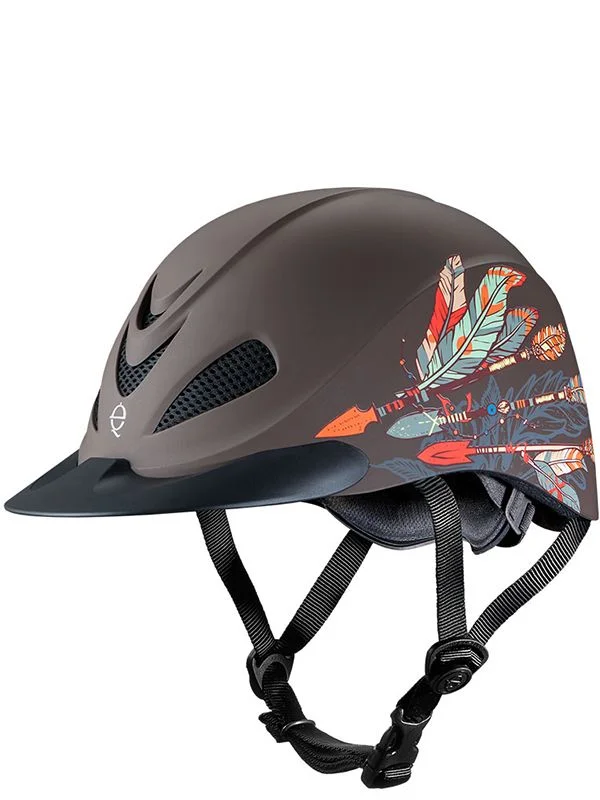 horsesaddleshop202607250217103308570