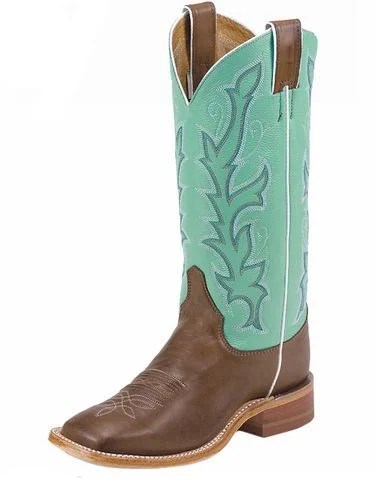horsesaddleshop202607250217103308575