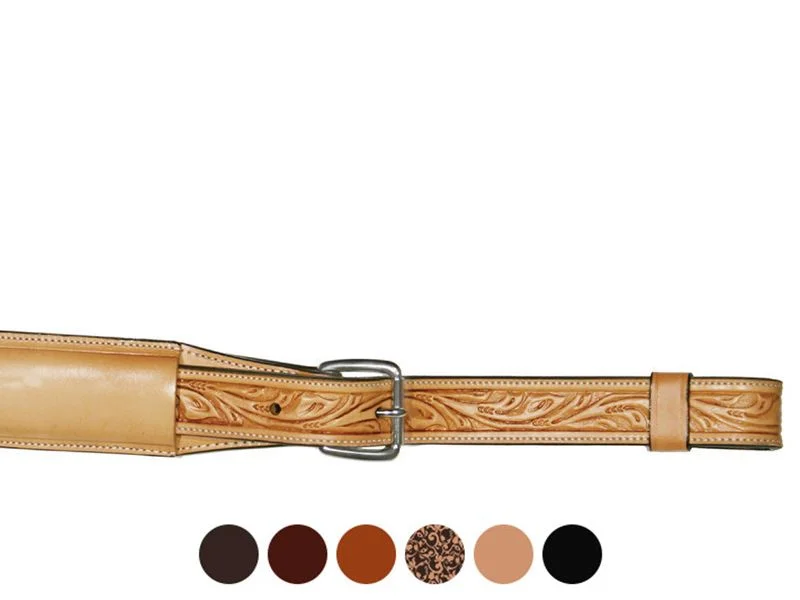 horsesaddleshop202607250217163308581