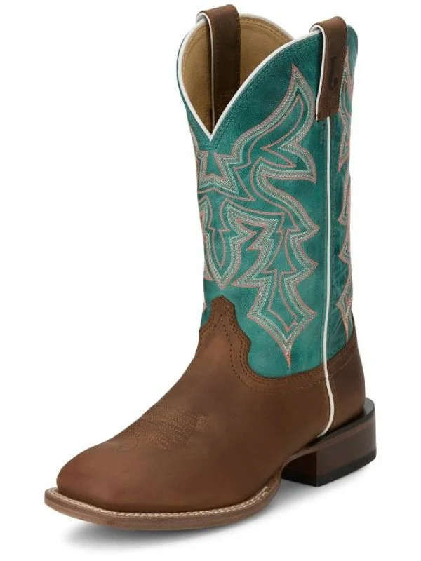 horsesaddleshop202607250217243308589