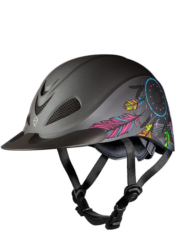 horsesaddleshop202607250217243308590