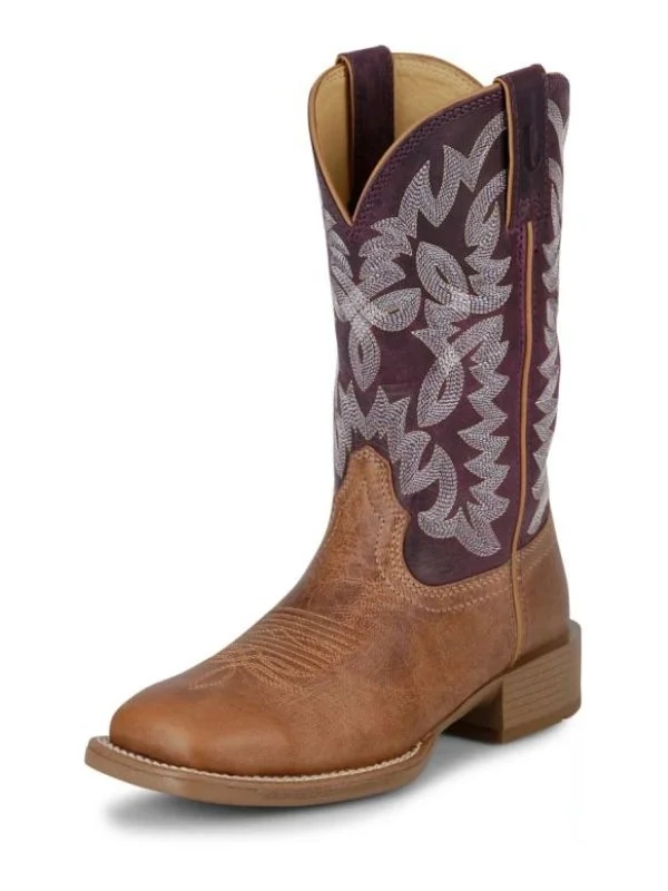 horsesaddleshop202607250217303308599