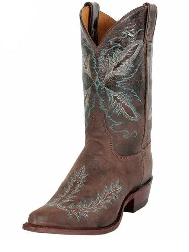 horsesaddleshop202607250217463308620