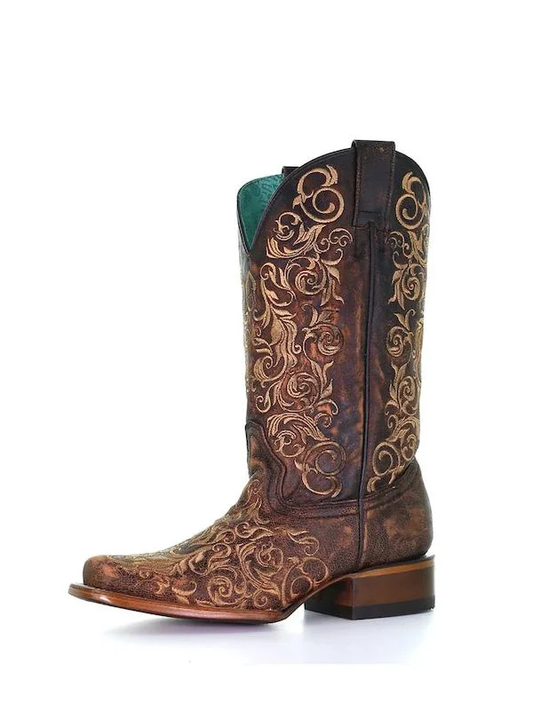 horsesaddleshop202607250218023308641