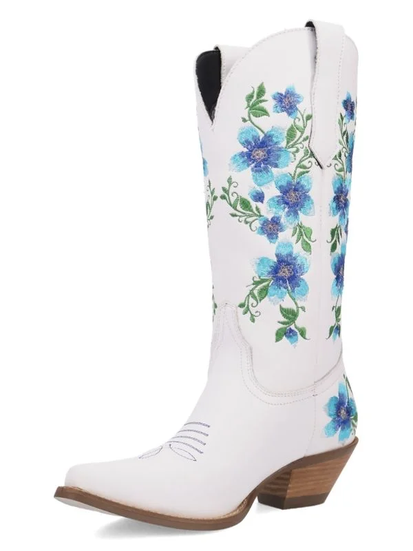 horsesaddleshop202607250218143308660