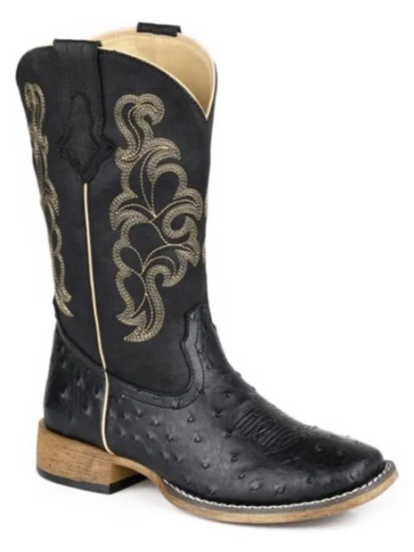 horsesaddleshop202607250218203308666