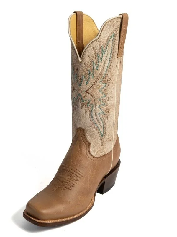 horsesaddleshop202607250218263308677