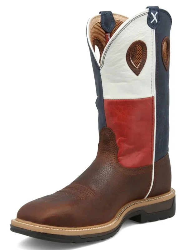 horsesaddleshop202607250218293308681