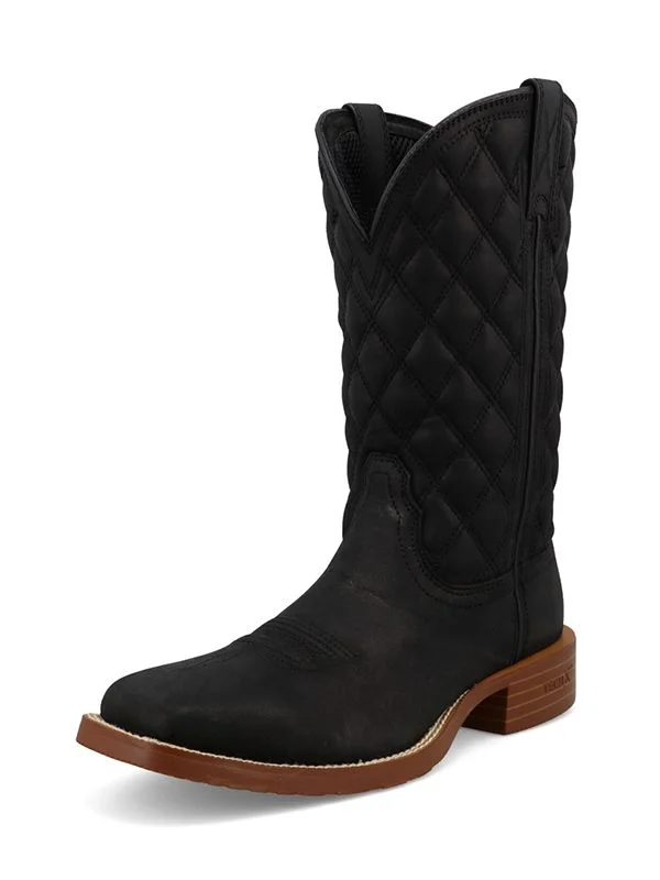horsesaddleshop202607250218333308693