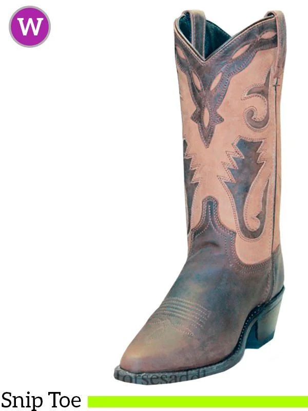 horsesaddleshop202607250218363308696