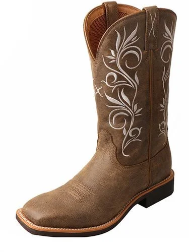 horsesaddleshop202607250218383308700