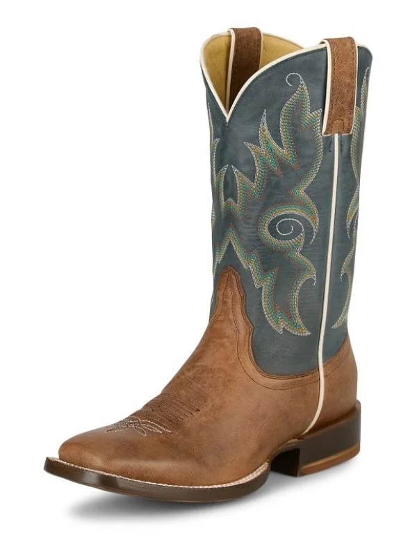 horsesaddleshop202607250219073308742