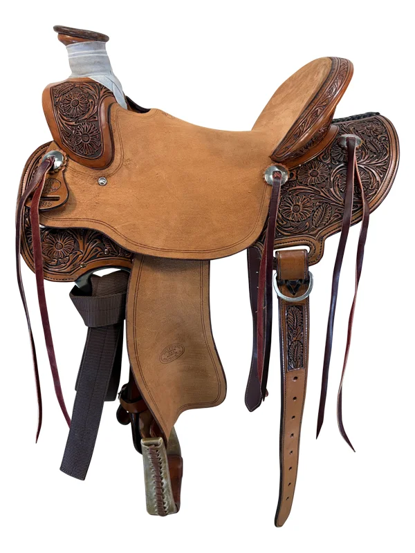 horsesaddleshop202607250219393308785
