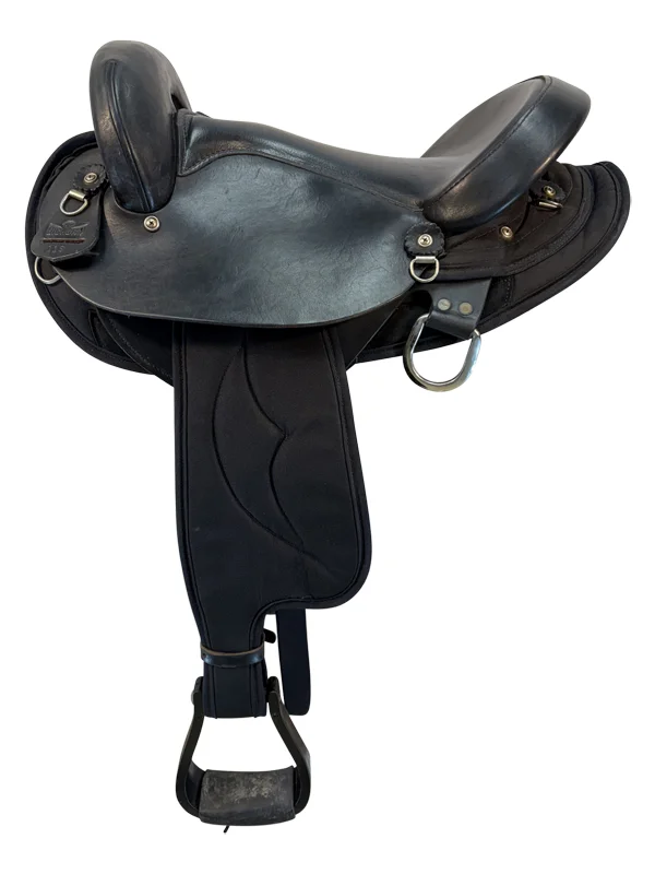 horsesaddleshop202607250220033308817