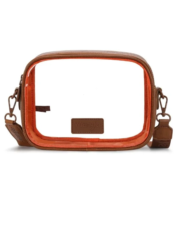 horsesaddleshop202607250220273308844
