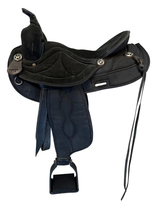 horsesaddleshop202607250220293308848