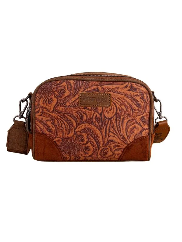 horsesaddleshop202607250221183308915