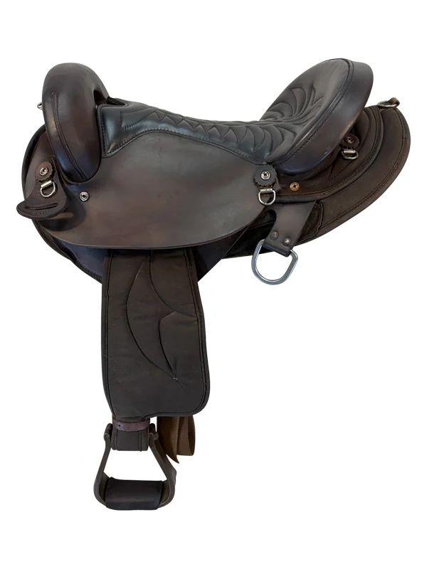 horsesaddleshop202607250221333308931
