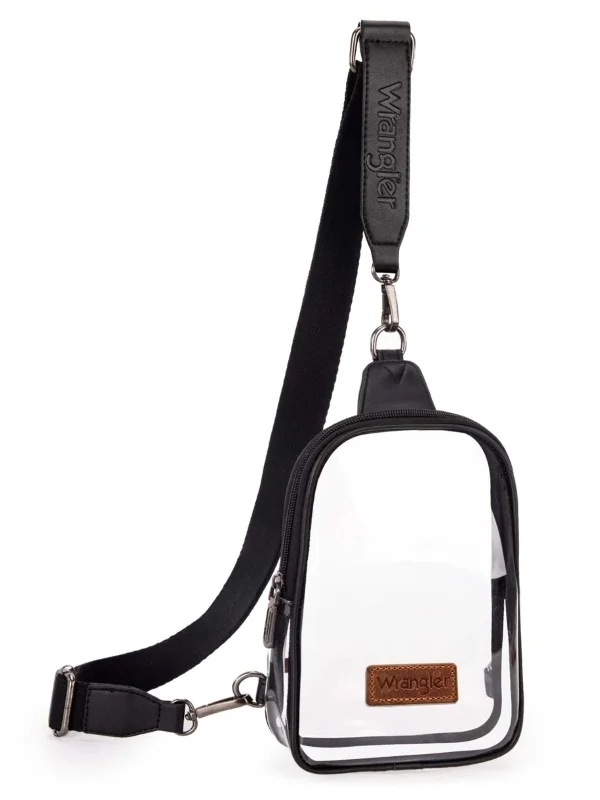 horsesaddleshop202607250222533309059