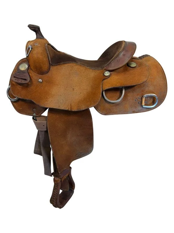 horsesaddleshop202607250222593309071