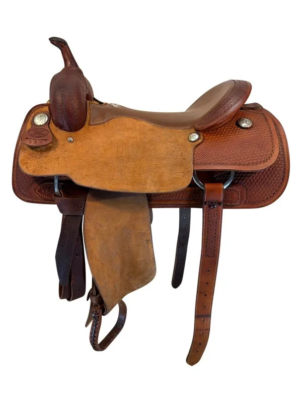 horsesaddleshop202607250223053309078