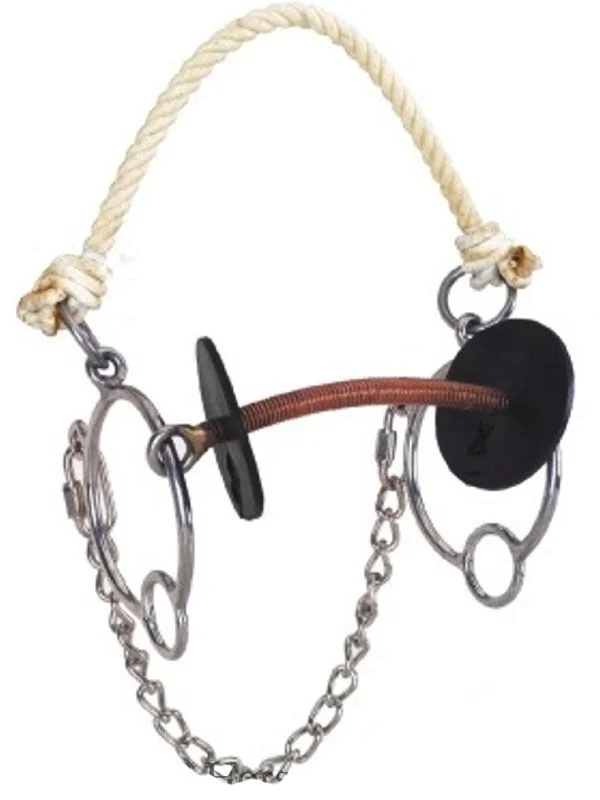 horsesaddleshop202607250223403309142