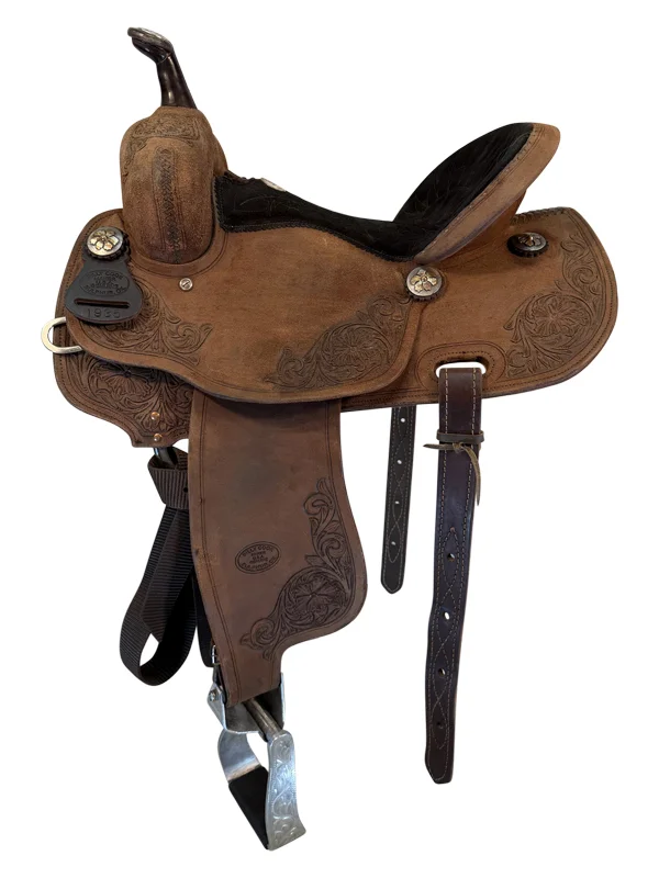 horsesaddleshop202607250223533309156