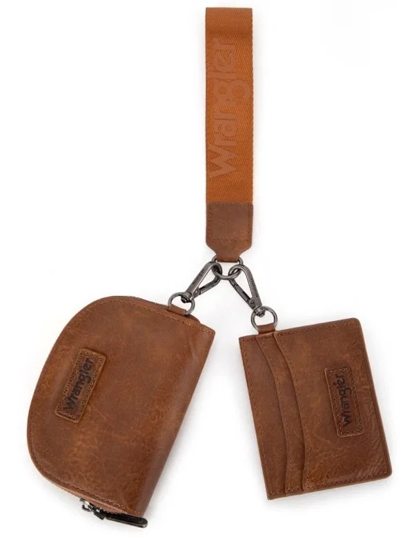 horsesaddleshop202607250223583309162