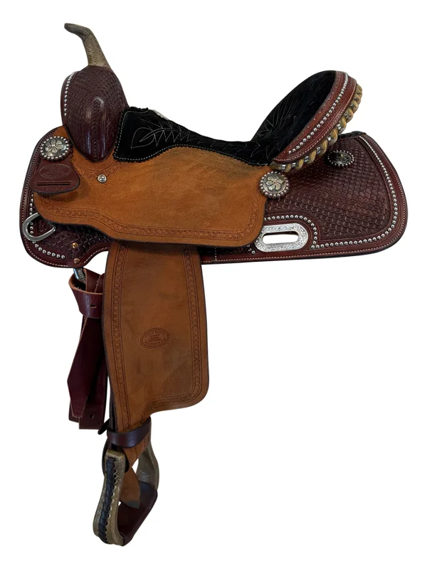 horsesaddleshop202607250224163309192