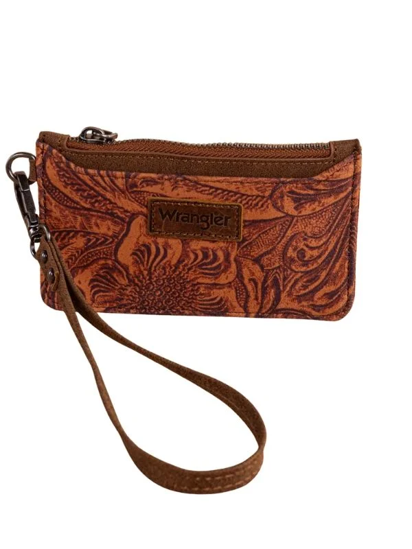 horsesaddleshop202607250224233309205