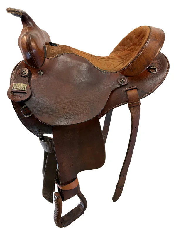 horsesaddleshop202607250224433309239