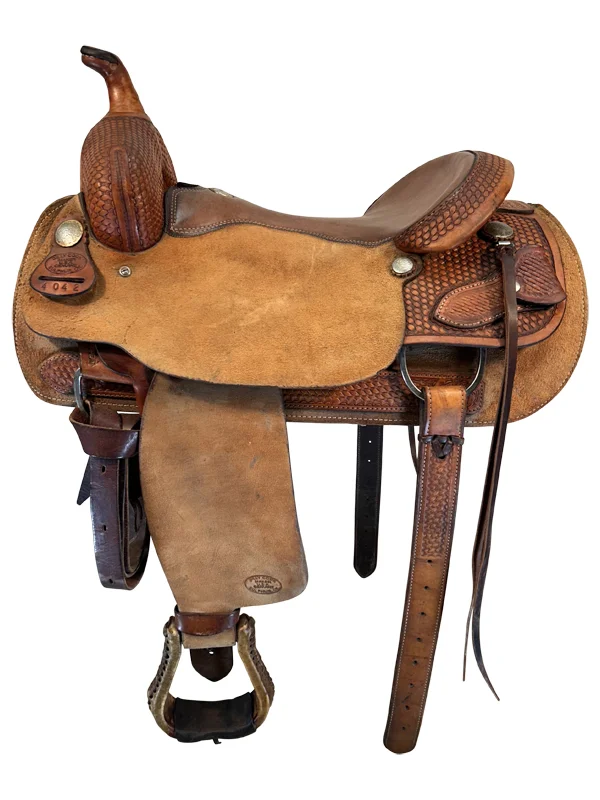 horsesaddleshop202607250224533309259