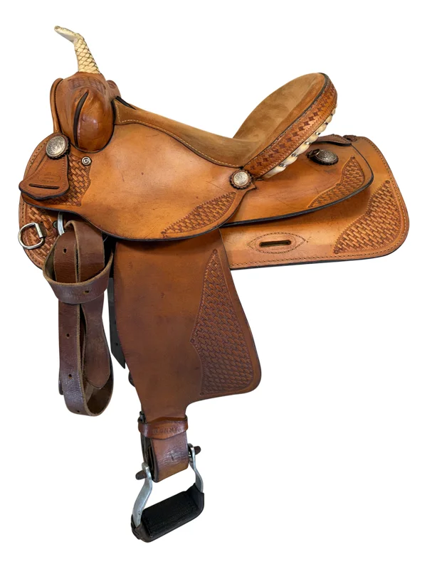 horsesaddleshop202607250225153309301