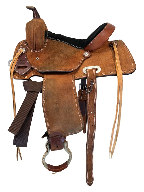 horsesaddleshop202607250225423309352