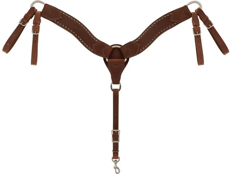 horsesaddleshop202607250225463309360